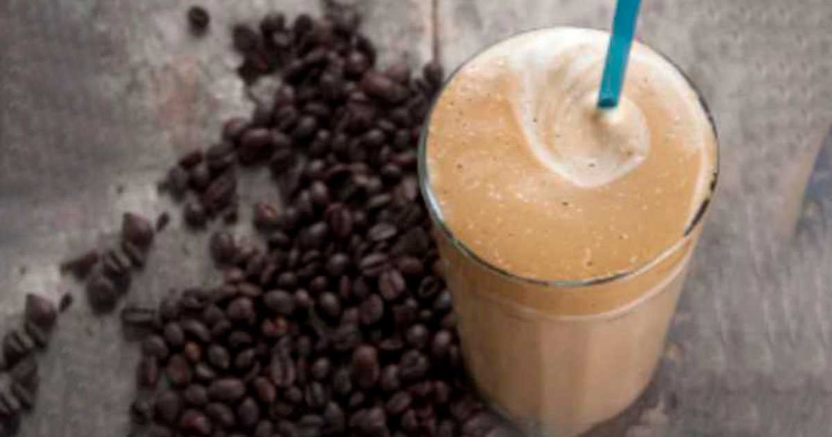 frapuchino-marca-registrada
