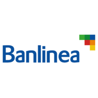 banlinea logo
